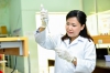 VIETNAM STUDIES MATERIALS TO REPLACE PLATINUM CATALYSTS IN FUEL CELLS
